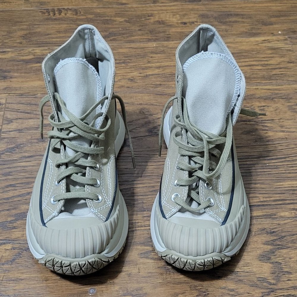 Converse Chuck 70 At-Cx Hi A02777c - New Size 9 (… - image 1